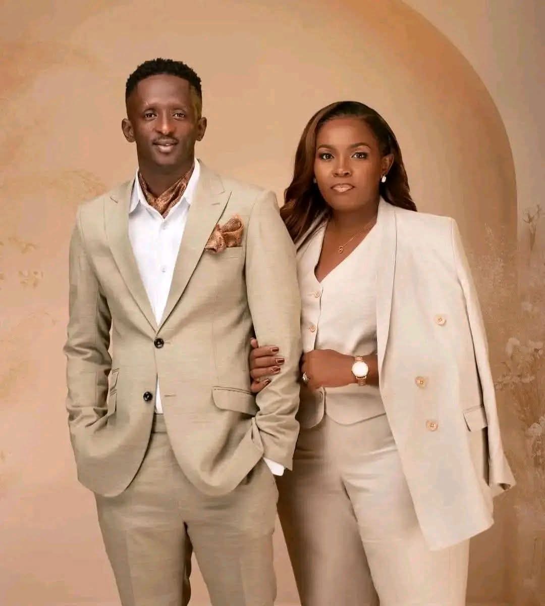 DP 🇰🇪 tweet media