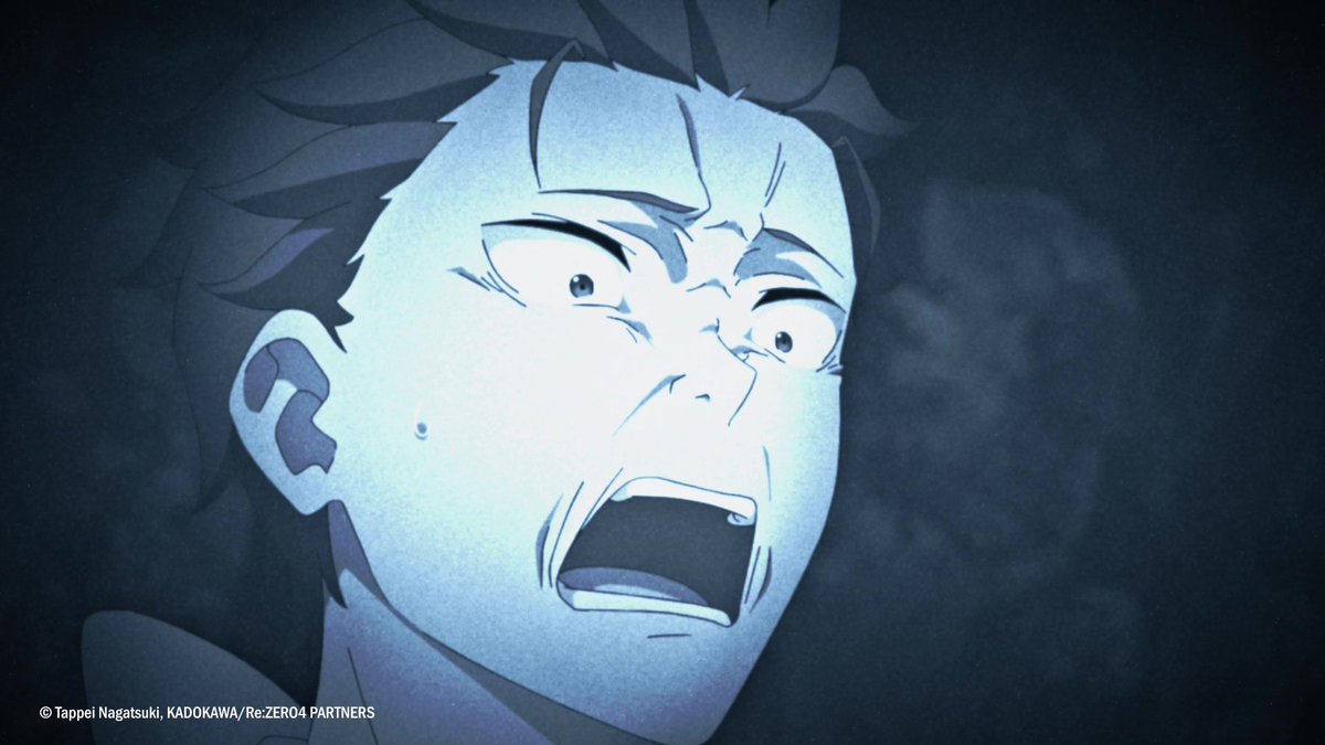 AnimeTV チェーン tweet media