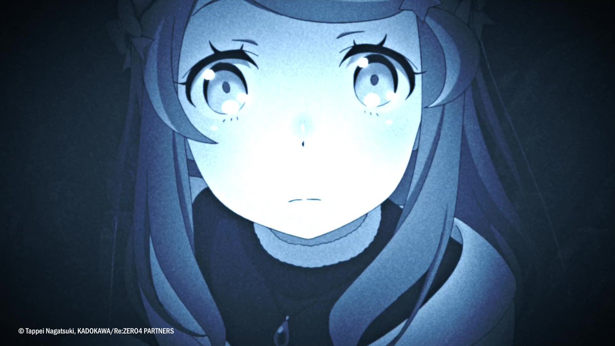 AnimeTV チェーン tweet media