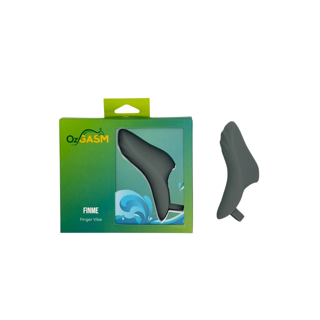 Jfudesires's tweet photo. Check out this product 😍 Oz Gasm Finme Finger Vibe 😍 
by AAPD starting at $37.00. 
Shop now 👉👉 https://t.co/O6pyzXBmhC

#justforyou #adultsexshop #adultstore #normalisesexuality #normalisesensuality #normalisemasturbation #selfcare #selflove #adulttoys #sextoys #afterpay https://t.co/vDxF9dK4R4