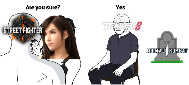 Murdoink tweet media