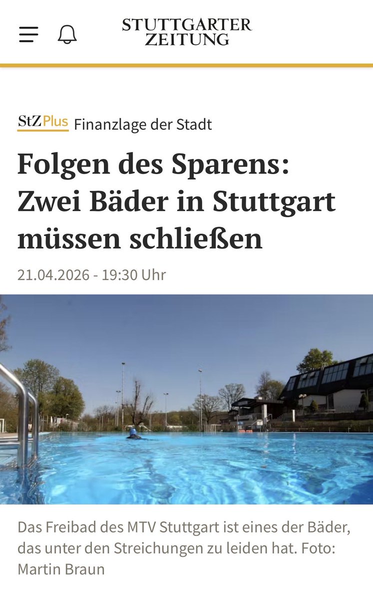 Morlock Nr.2 tweet media