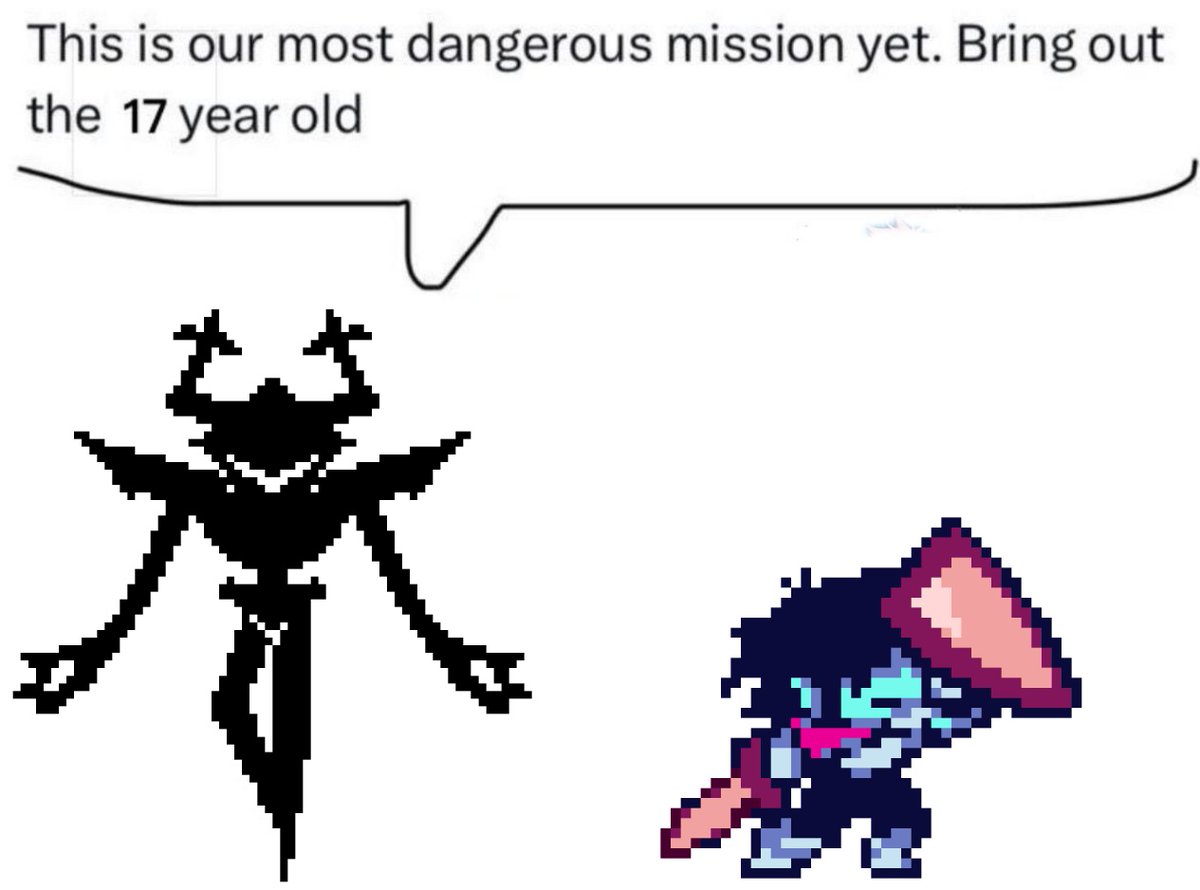 Jojostuck56 tweet media