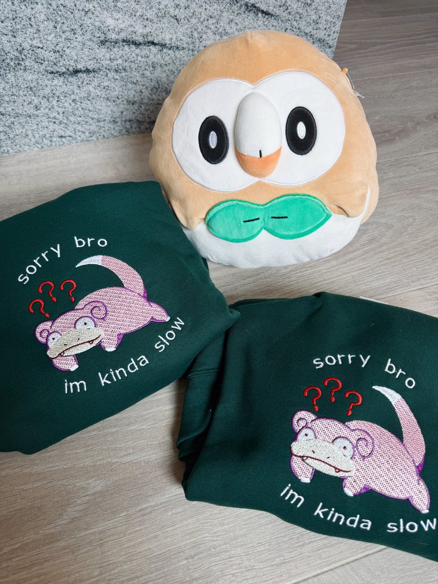 ecko ❄️ KawaiiKon tweet media