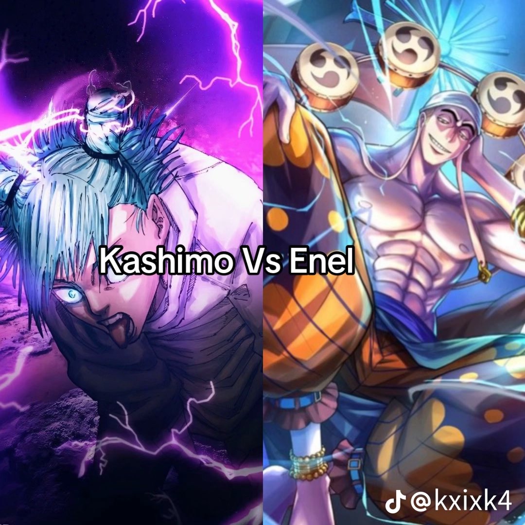 Gift🎁🧧 tweet media