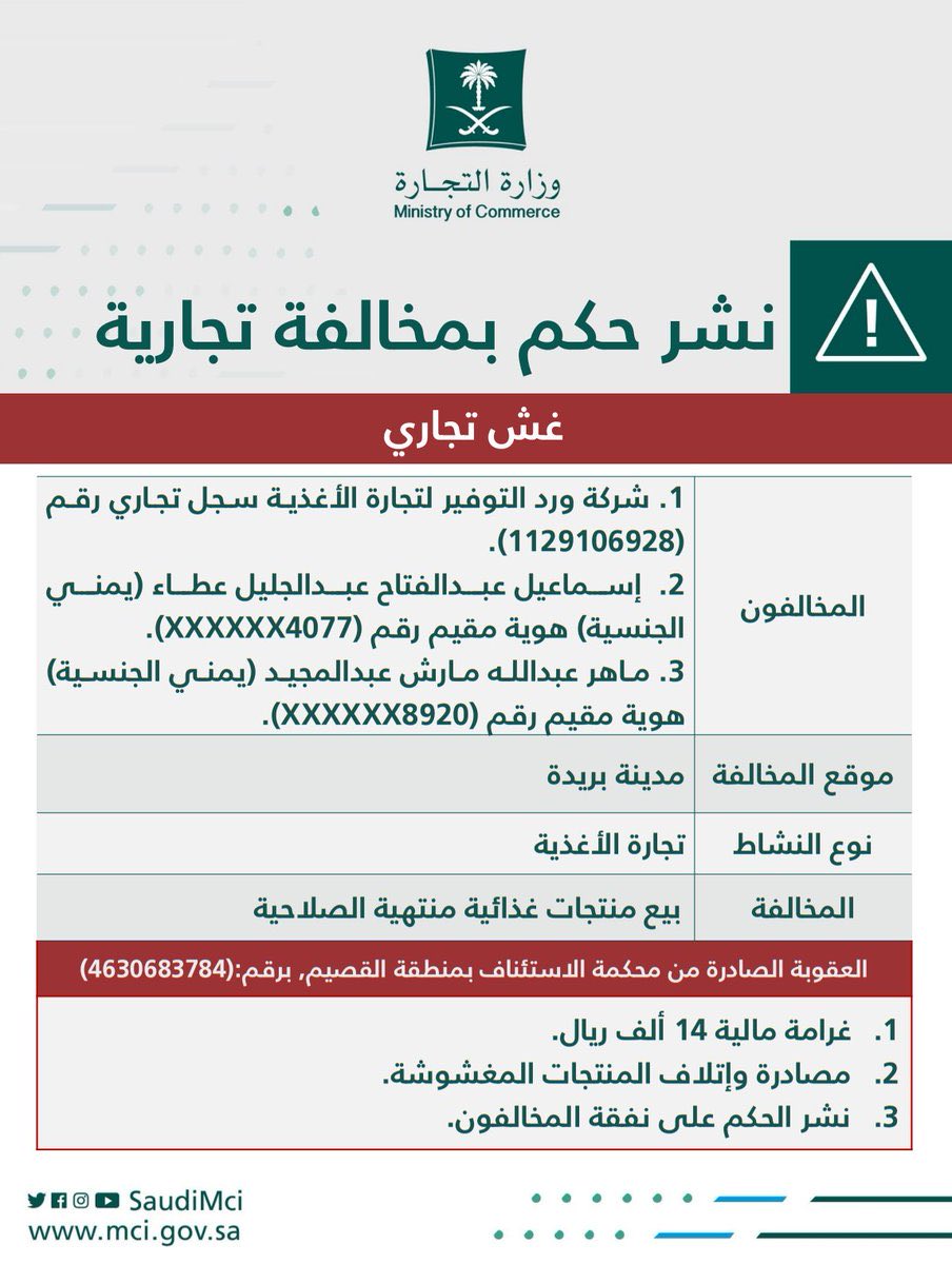 ًً tweet media