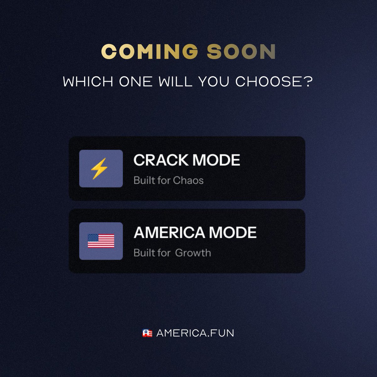 America.Fun 🇺🇸🦅 tweet media