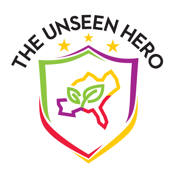 SE Produce Council tweet media