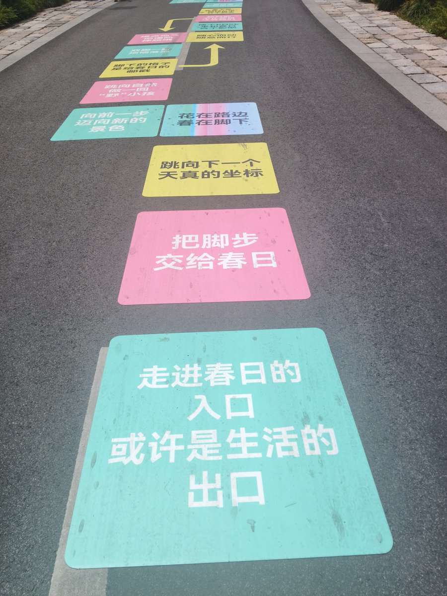 caner bayraktar tweet media