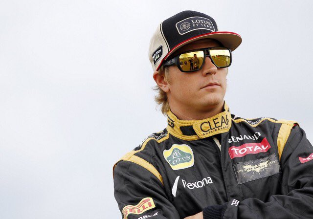 Nicopolidis (COMMS ABERTAS KK) tweet media