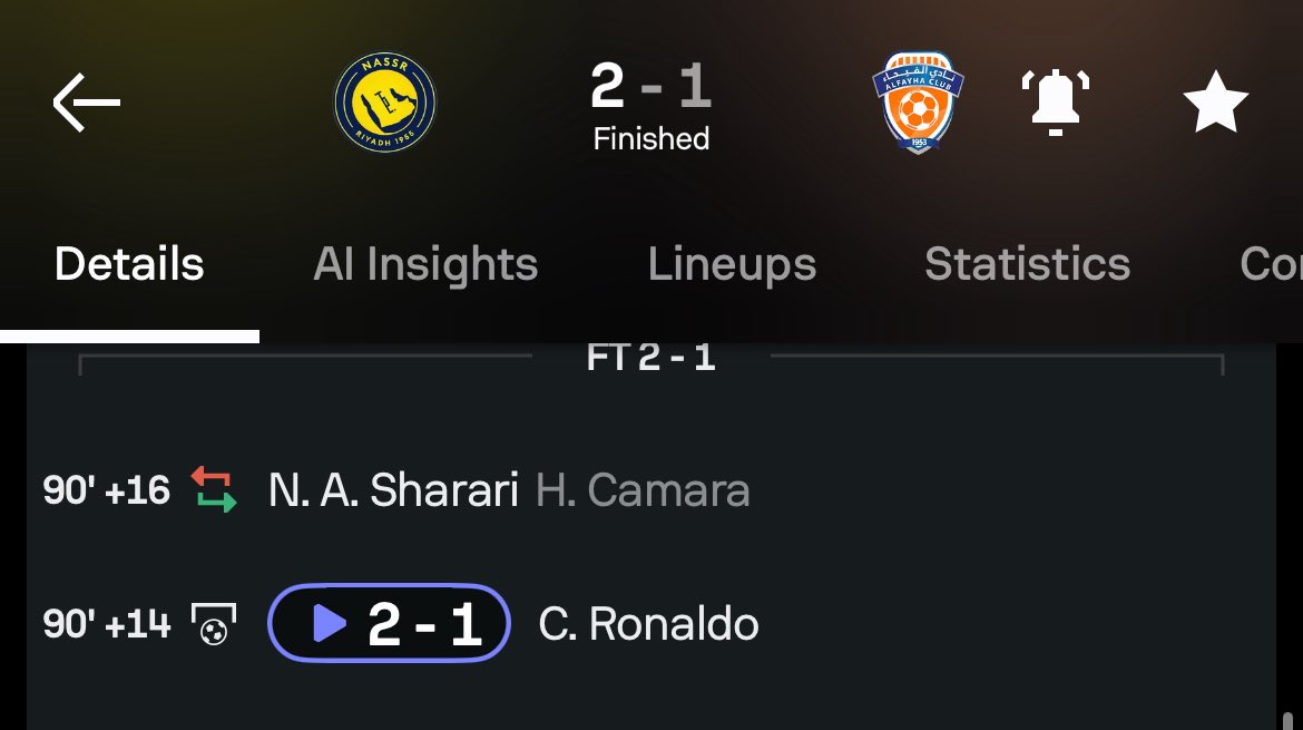 𝐀𝐛𝐮 𝐑𝐚𝐲𝐚𝐧 tweet media