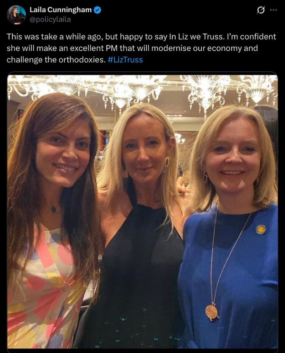 the anti-Tofu coalition tweet media