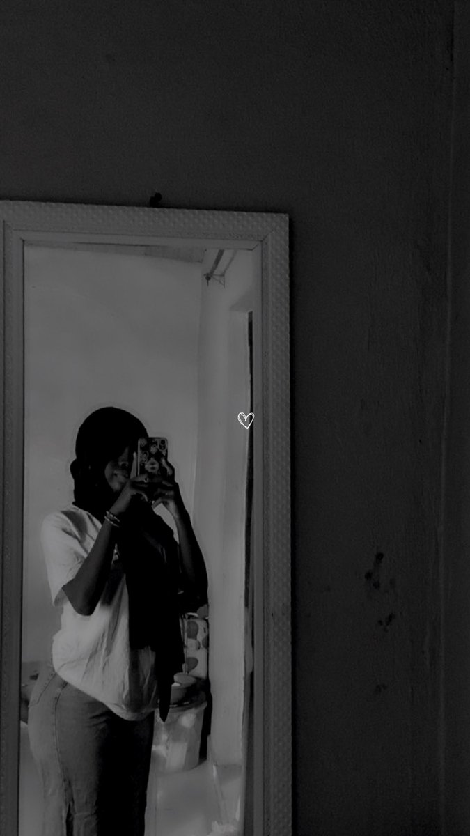 𝓐𝓶𝓲𝓷𝓪𝓱 🌸🧕🏽 tweet media