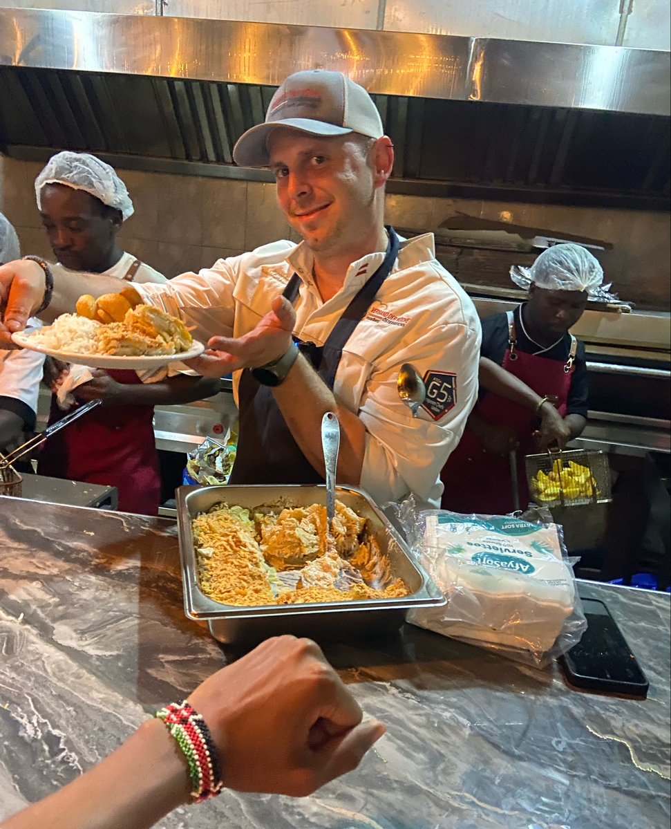 Roland🏆 tweet media