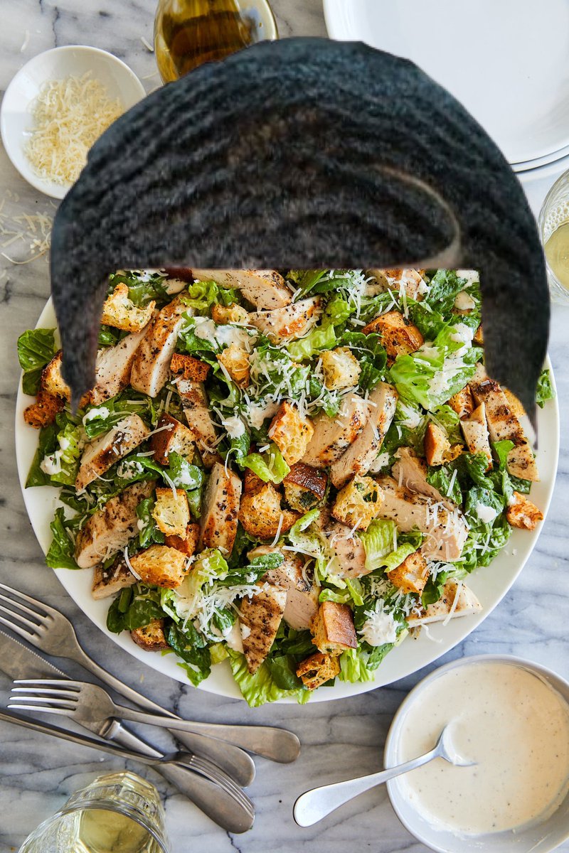 Blat Dominique tweet media