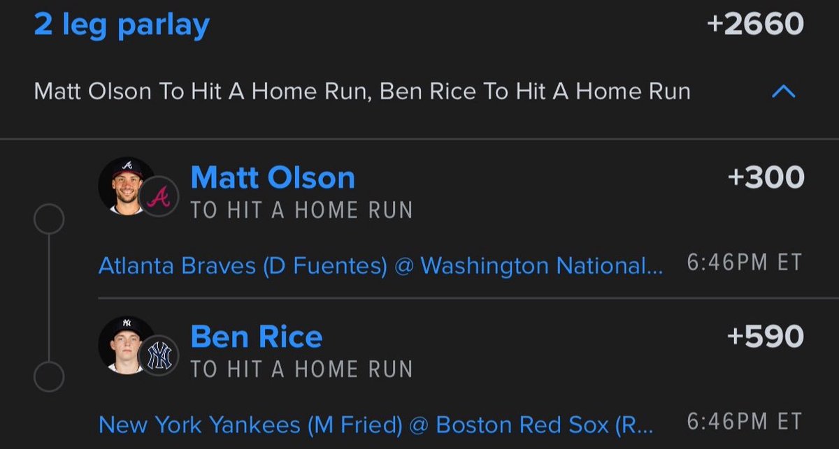 MindOverMoney tweet media