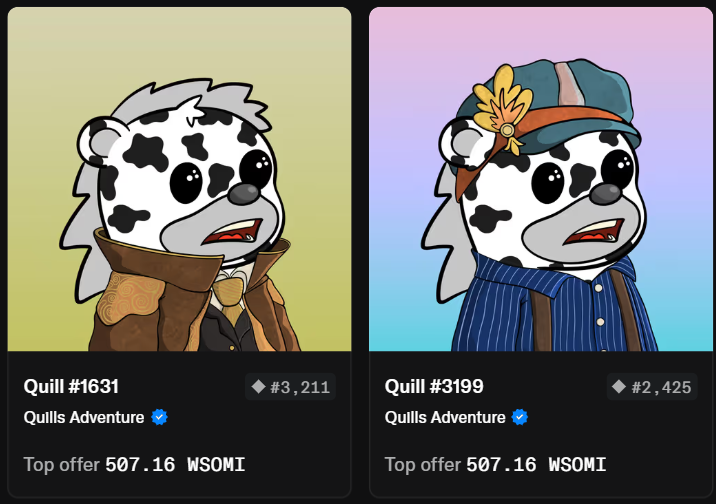 HackerNeo.somi tweet media