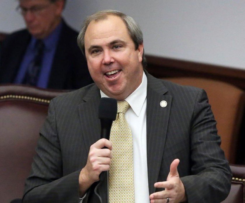 Sherri Unfiltered™ tweet media