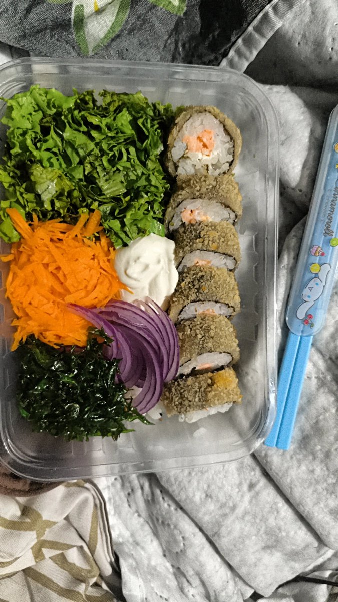 NONOH | seungmin sem coleira 🐶📿 tweet media