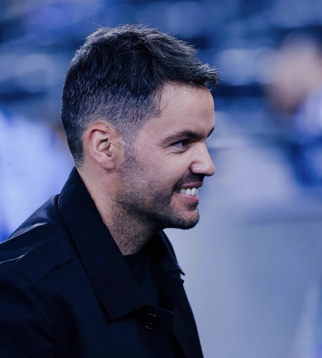 💣🚨💣🚨

MUY ENCAMINADA la salida de Nicolás Larcamón de <a href="/CruzAzul/">CRUZ AZUL</a> 

<a href="/TUDNMEX/">TUDN MEX</a> <a href="/TUDNUSA/">TUDN USA</a>