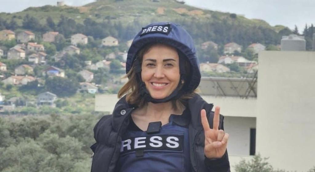 🇱🇧 NAdia tweet media