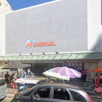 Vía Szeta tweet media