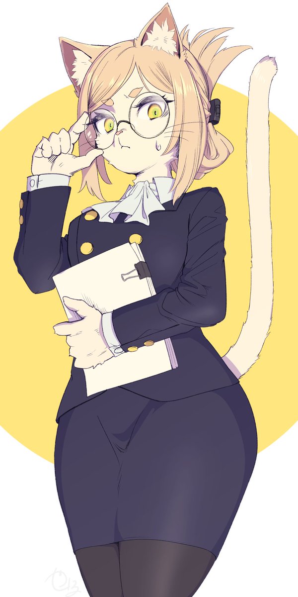 ヒトナーのトネリコ報道官 