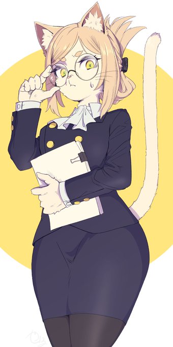 ヒトナーのトネリコ報道官 