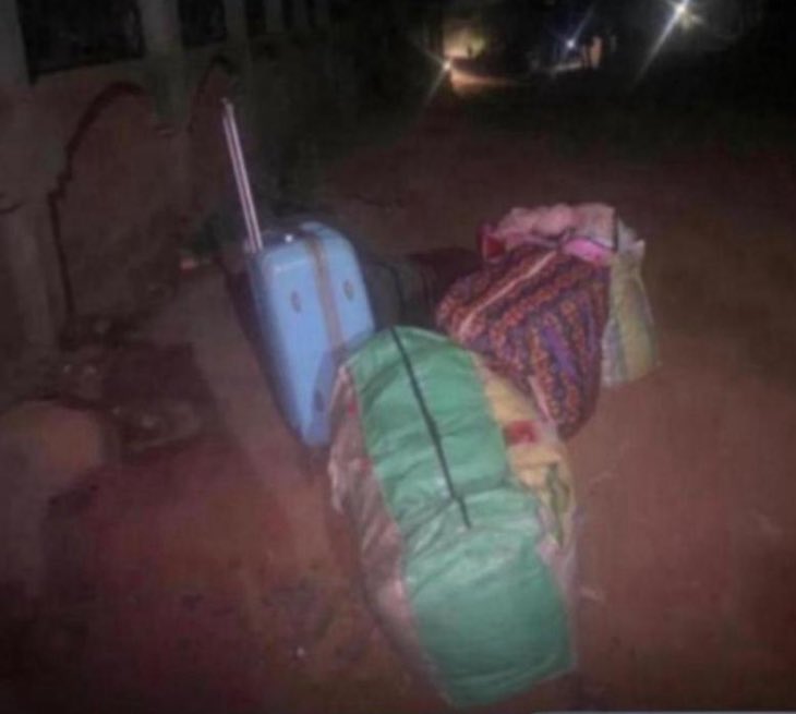 ÎDÅH 🍃☦️ tweet media