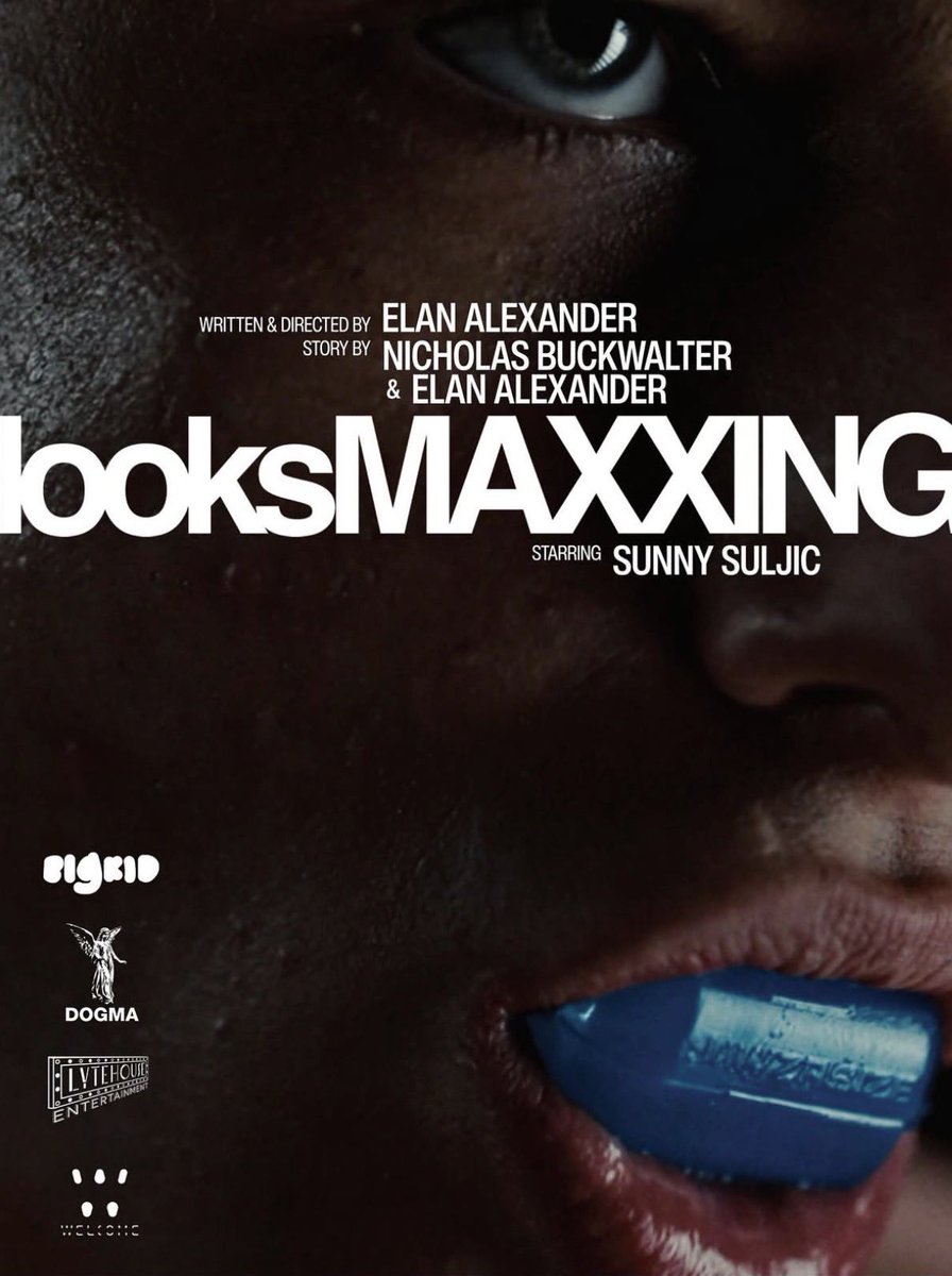 Film Updates tweet media