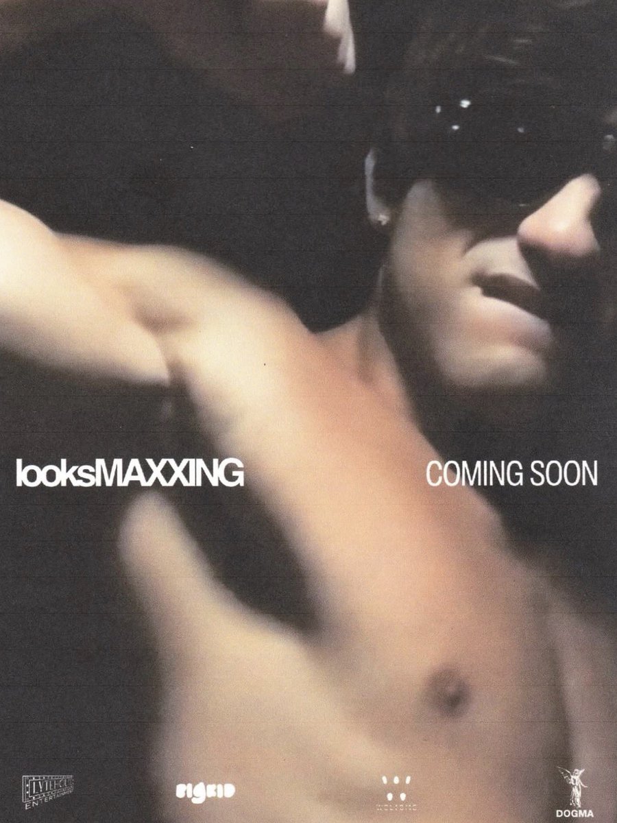 Film Updates tweet media