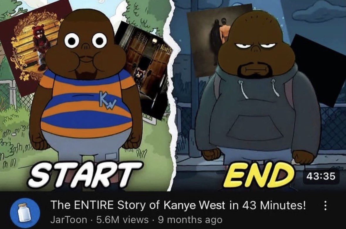 cornball tweet media