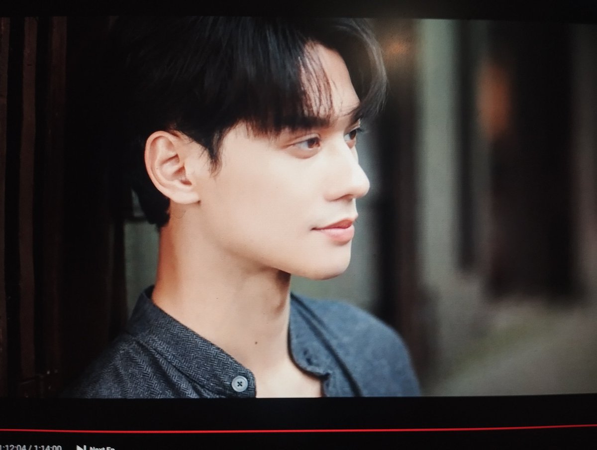 injeolmi tweet media