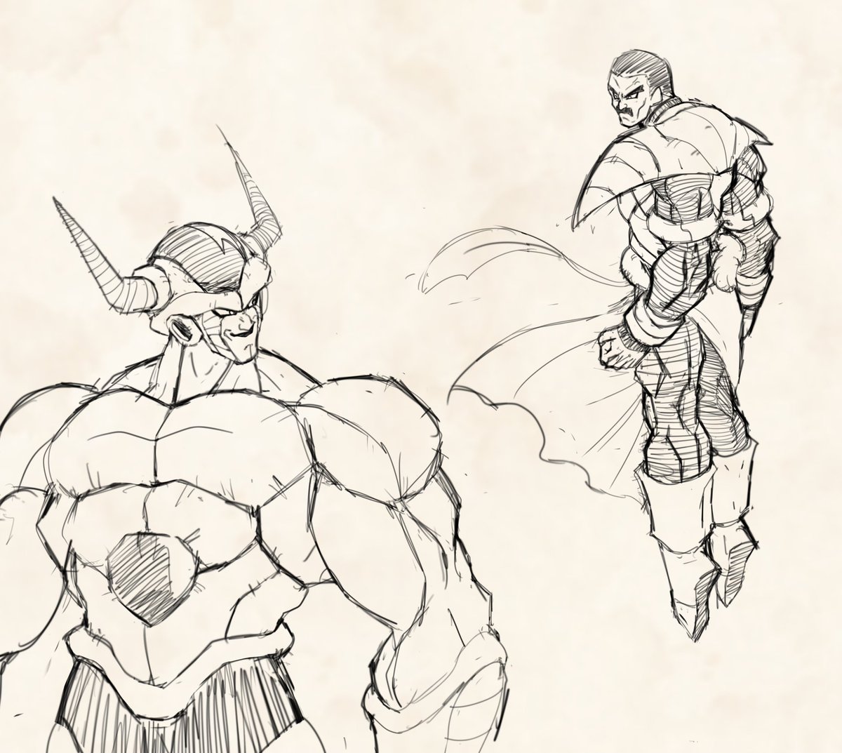 reykovlor tweet media