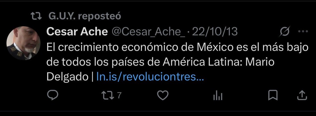 Batman Monterrey tweet media