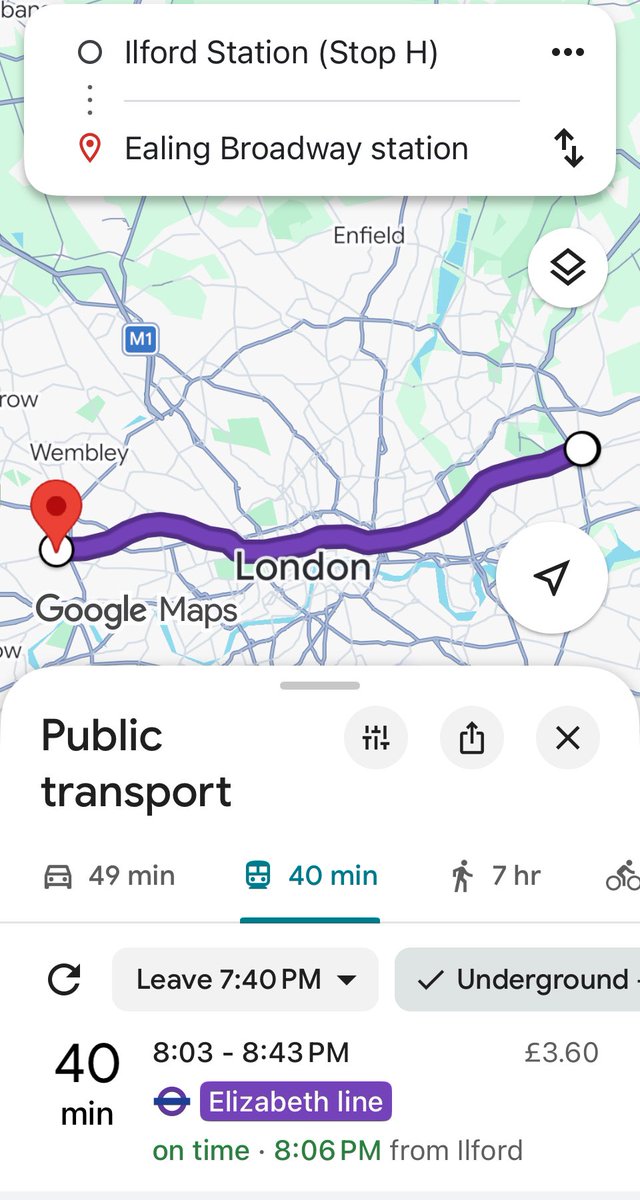 argentina on the channel 🇦🇷 tweet media