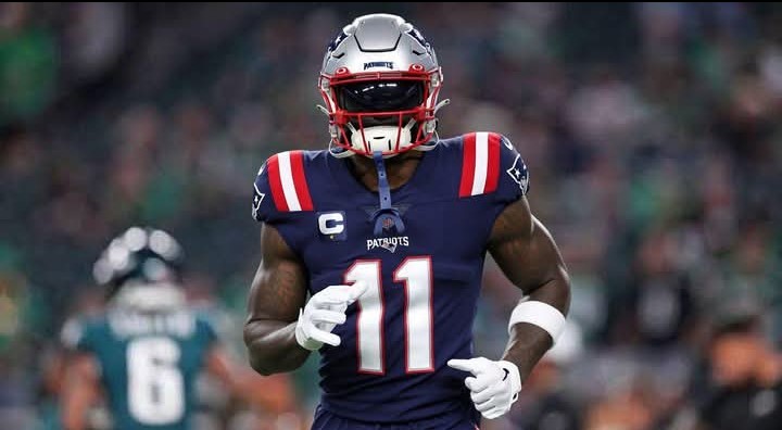 TitleTalkTCL's tweet photo. This gonna go so hard https://t.co/oSffFvvi12