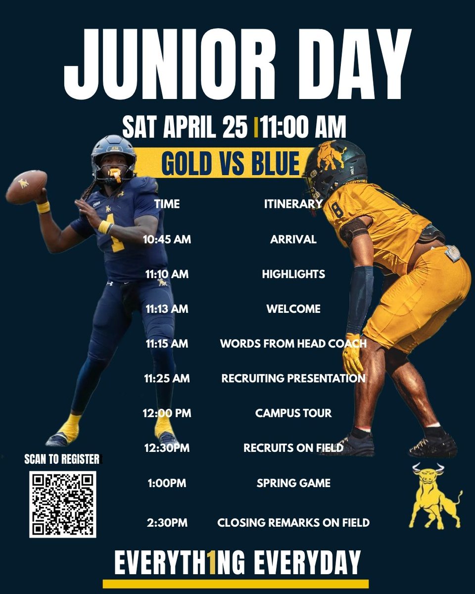 Golden Bulls tweet media