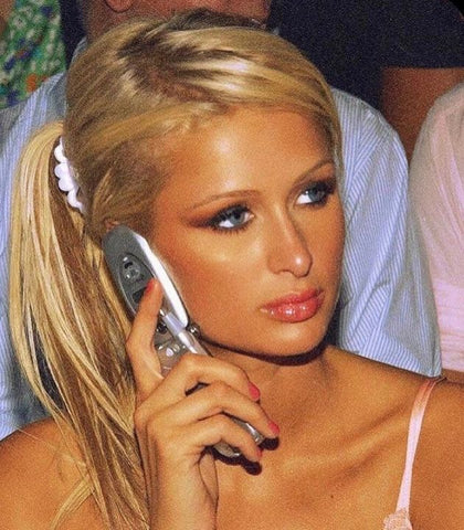 esmecasado's tweet photo. muy buenos en streaming pero en formato 12" y a 33⅓ rpm me llevarían directito a esos gloriosos early 2000s ♬♡𝄞♪✫ https://t.co/oMDzSBzXJ2