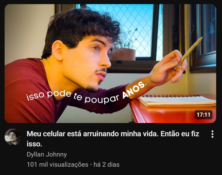 psicopepsi tweet media