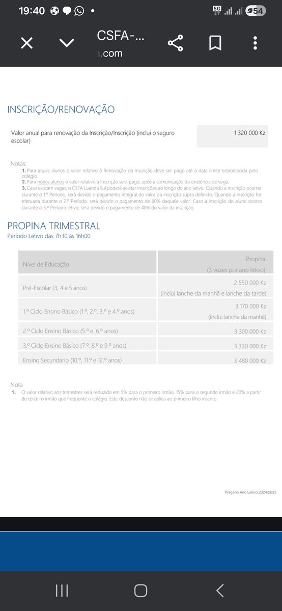 Toni 🇦🇴 tweet media