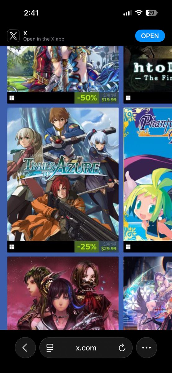 DivineAsh tweet media