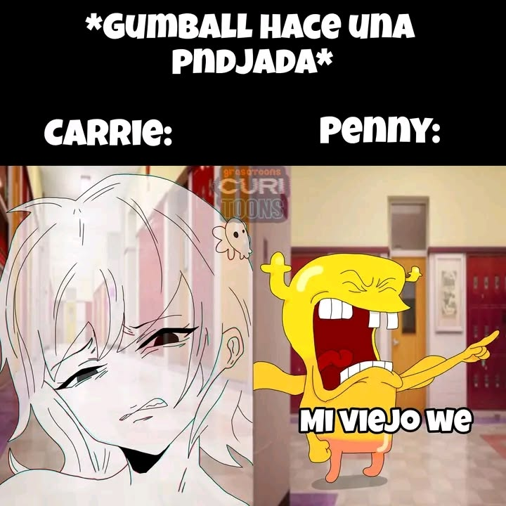 𝘒𝘢𝘨𝘶𝘺𝘢 𝘚𝘢𝘮𝘢 𝘍𝘢𝘯 ~愛~ tweet media