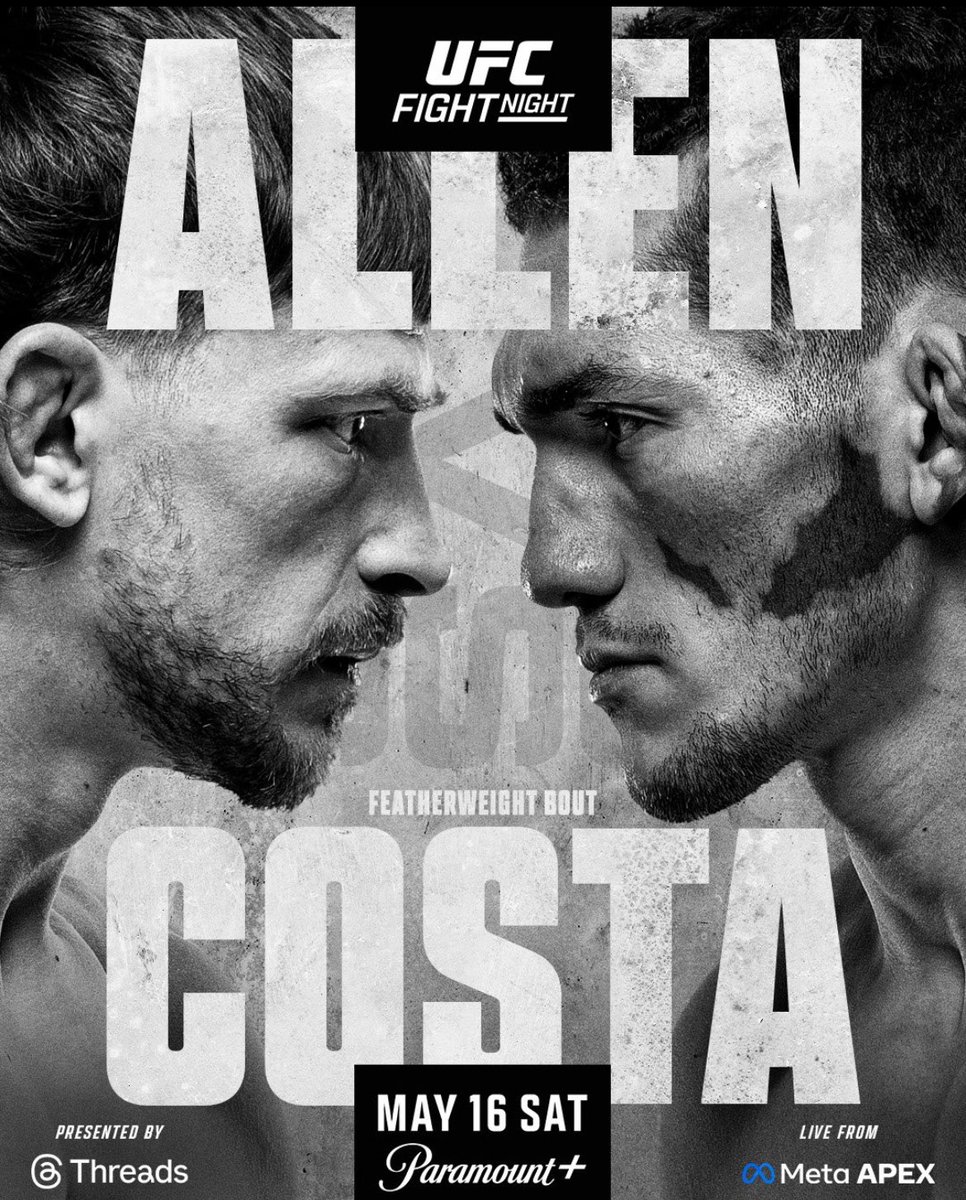 Blind Bear 🐻🕶️🎒 tweet media