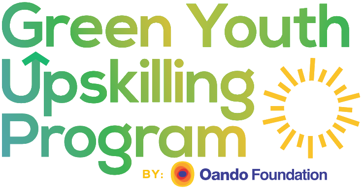 Ingawa_Job_Bank's tweet image. PROGRAM ALERT

Oando Foundation Green Youth Upskilling Program 2026

Apply here: jobbank.ingawafellowship.org/jobs/69e913975…

#jobs
#graduatetrainee
#program