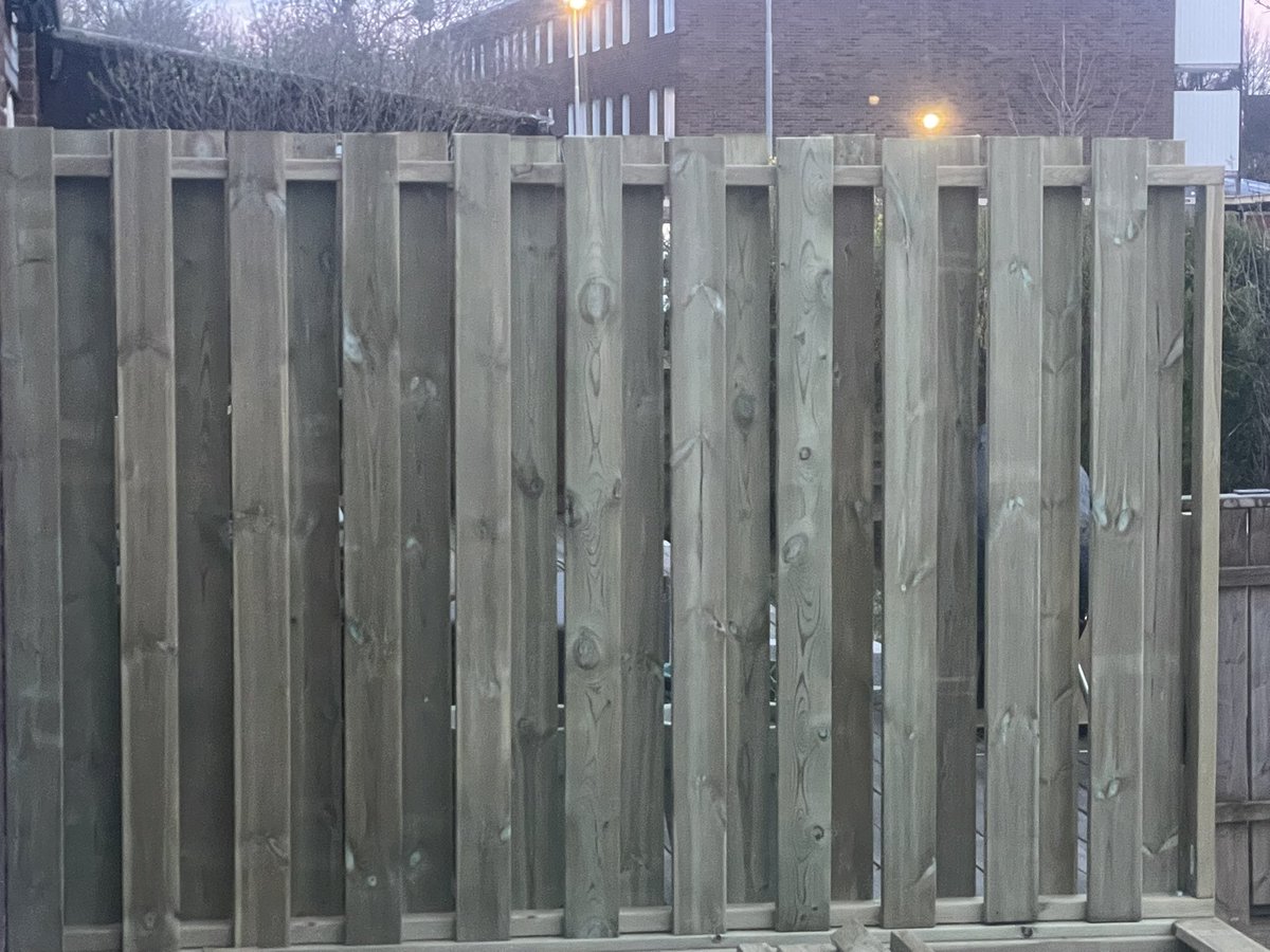 Asam sklepo tarabu kodkuće 💪😅