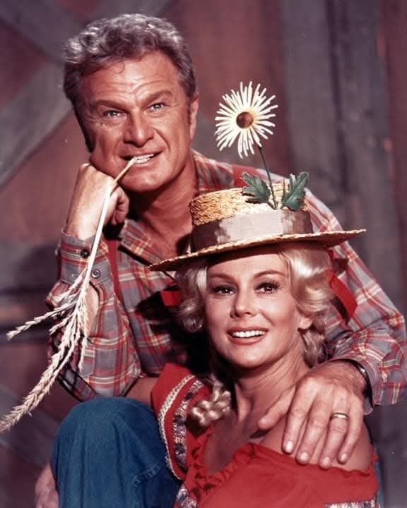 barbaravitali2's tweet photo. Remembering #EddieAlbert April 22,1906_May 26,2005 (Age 99) #GreenAcres #RomanHoliday https://t.co/1JBs8GT1CI