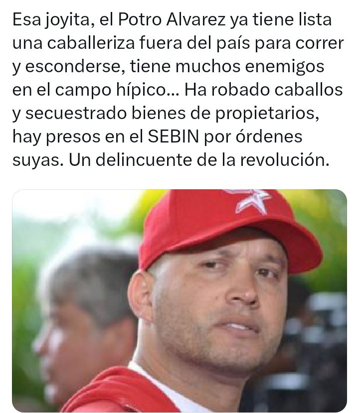 ElDatoGanador_ tweet media