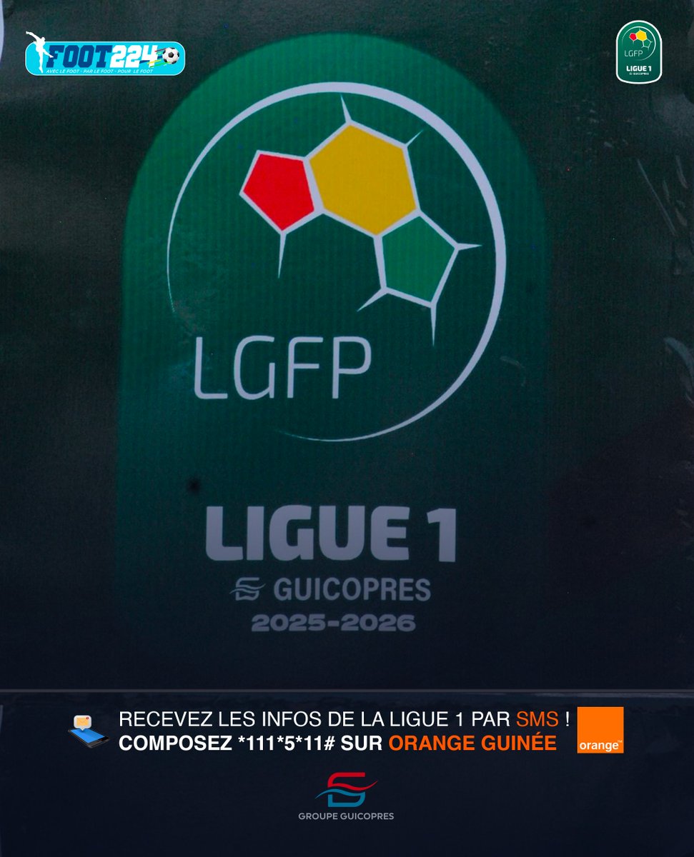 F⚽⚽T224.COM tweet media