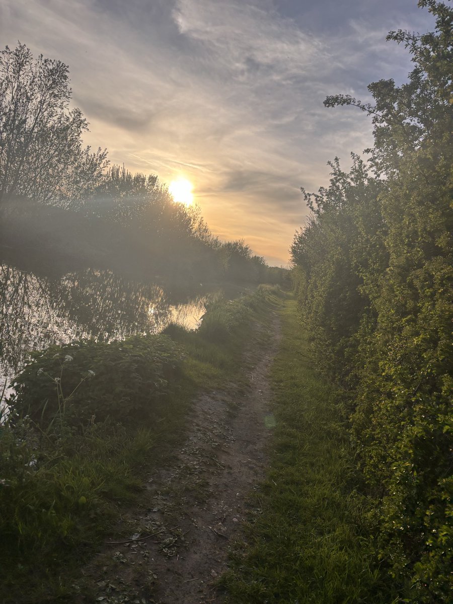 🏴󠁧󠁢󠁥󠁮󠁧󠁿